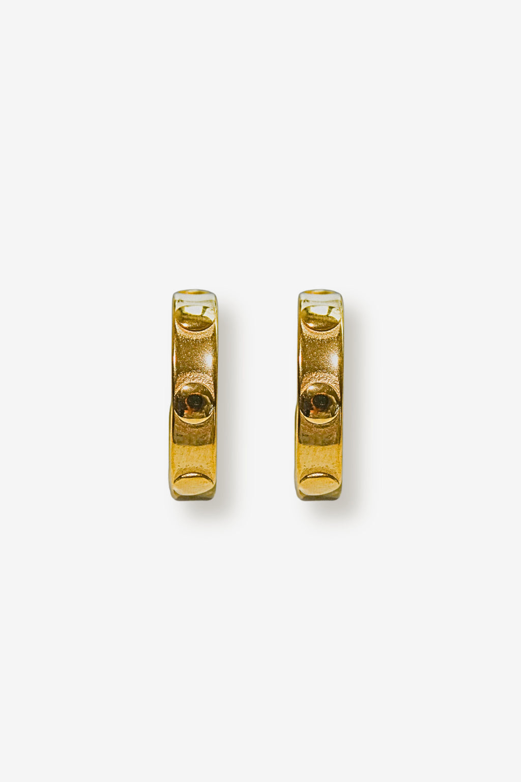 IZA // Les boucles spatiales