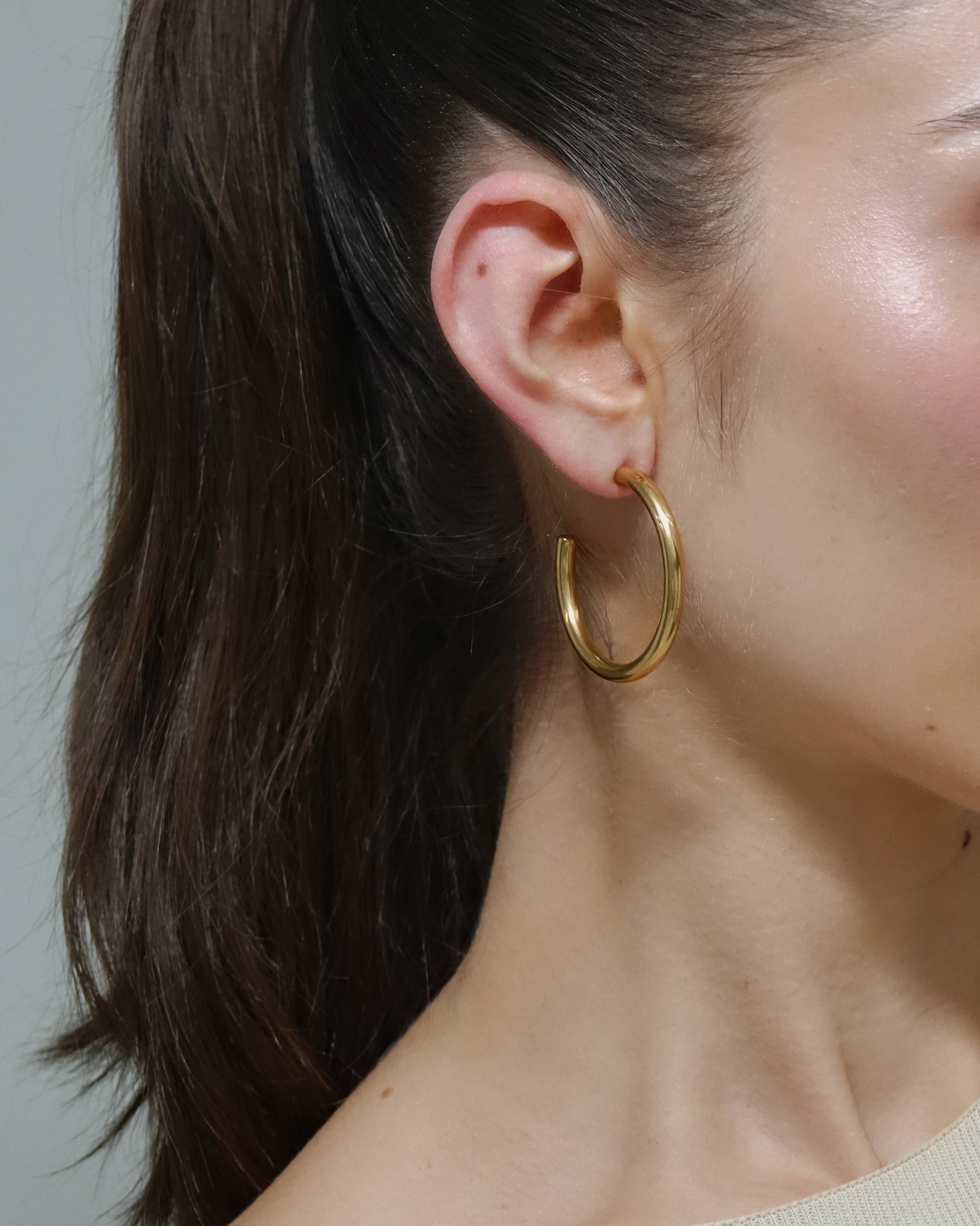 GABI // Los anillos perfectos