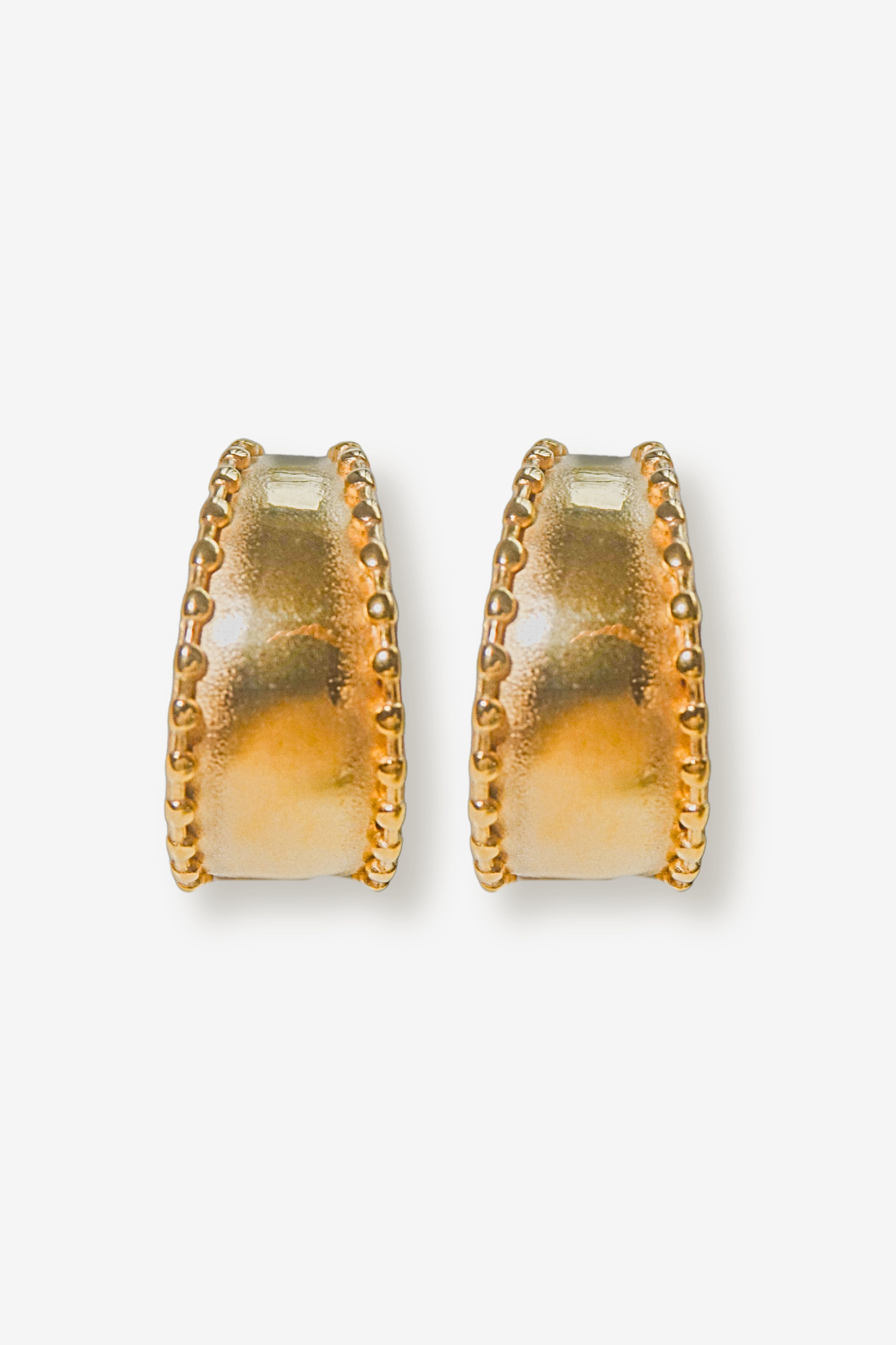 EDA // Les créoles astrales