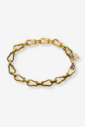 APOLLO // Le bracelet Mors