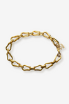 APOLLO // Le bracelet Mors