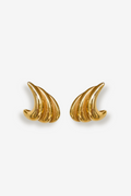 ATHENA // Les Boucles Flamme