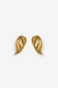 IRENEE // Les Boucles Ailés