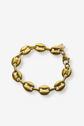 HYDRA // Le bracelet Grains