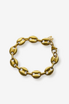 HYDRA // Le bracelet Grains
