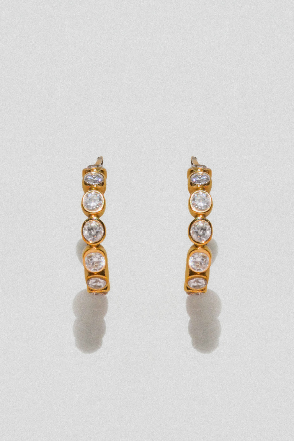 ALESSA // les boucles stellaires