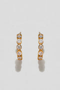ALESSA // les boucles stellaires