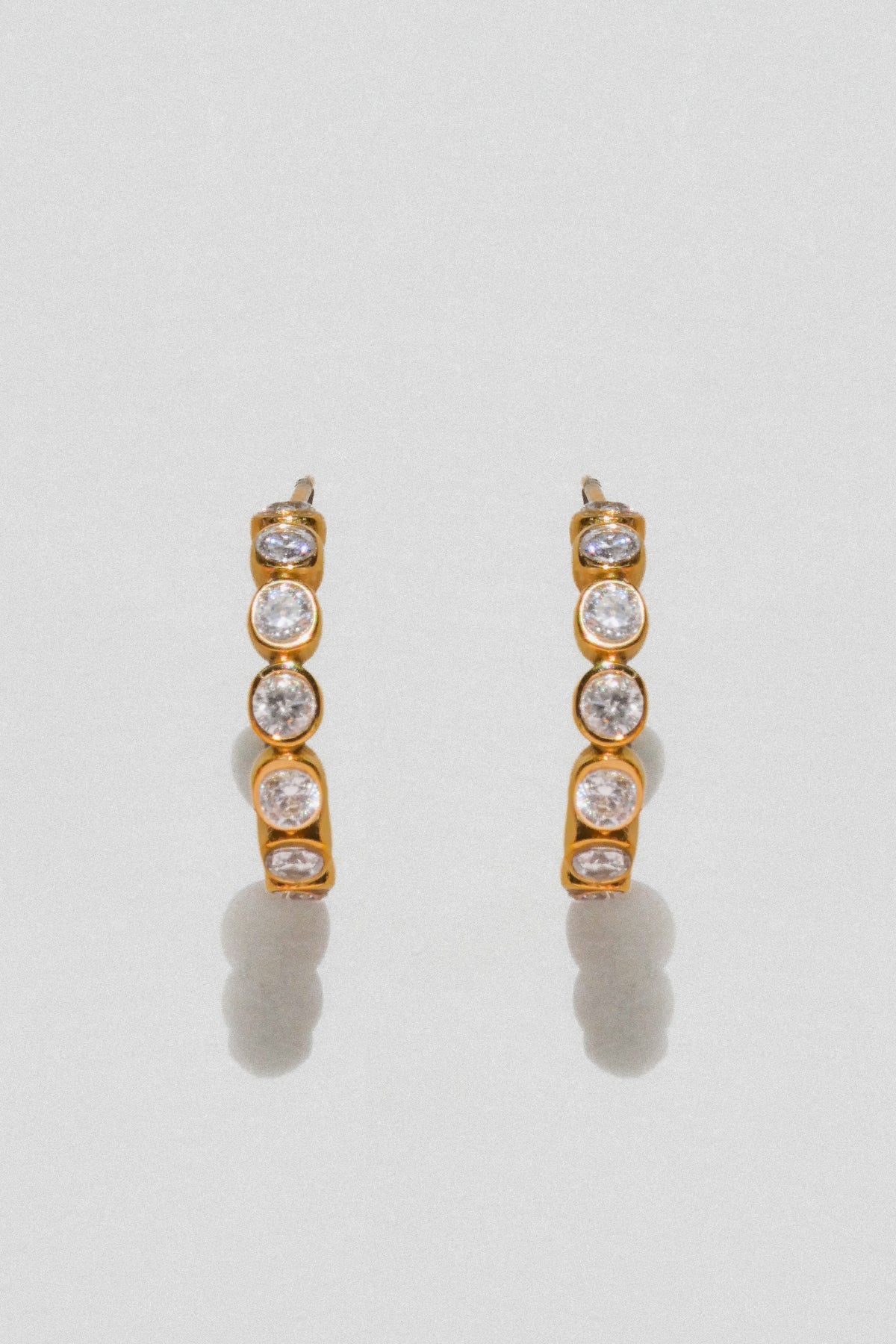 ALESSA // les boucles stellaires