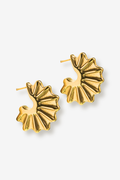 CRETA // Les boucles fossiles