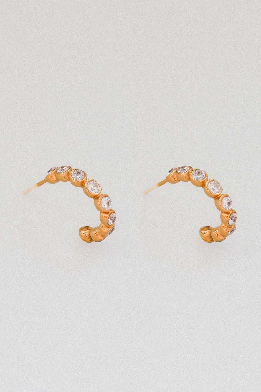 ALESSA // les boucles stellaires