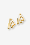 SURI // Les boucles triples rectangulaires