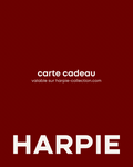 Carte Cadeau