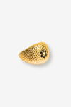 FLORA // La bague Fleur