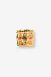 LUCIA // La bague Royale