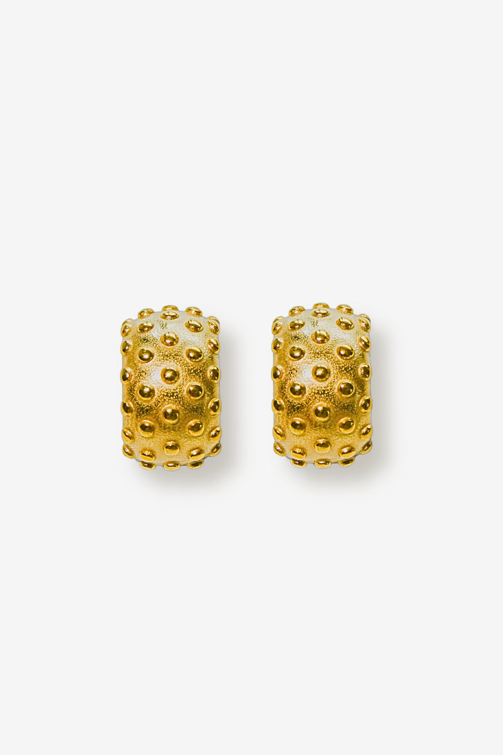 ORIA // Les boucles Galaxie