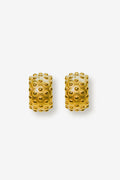 ORIA // Les boucles Galaxie