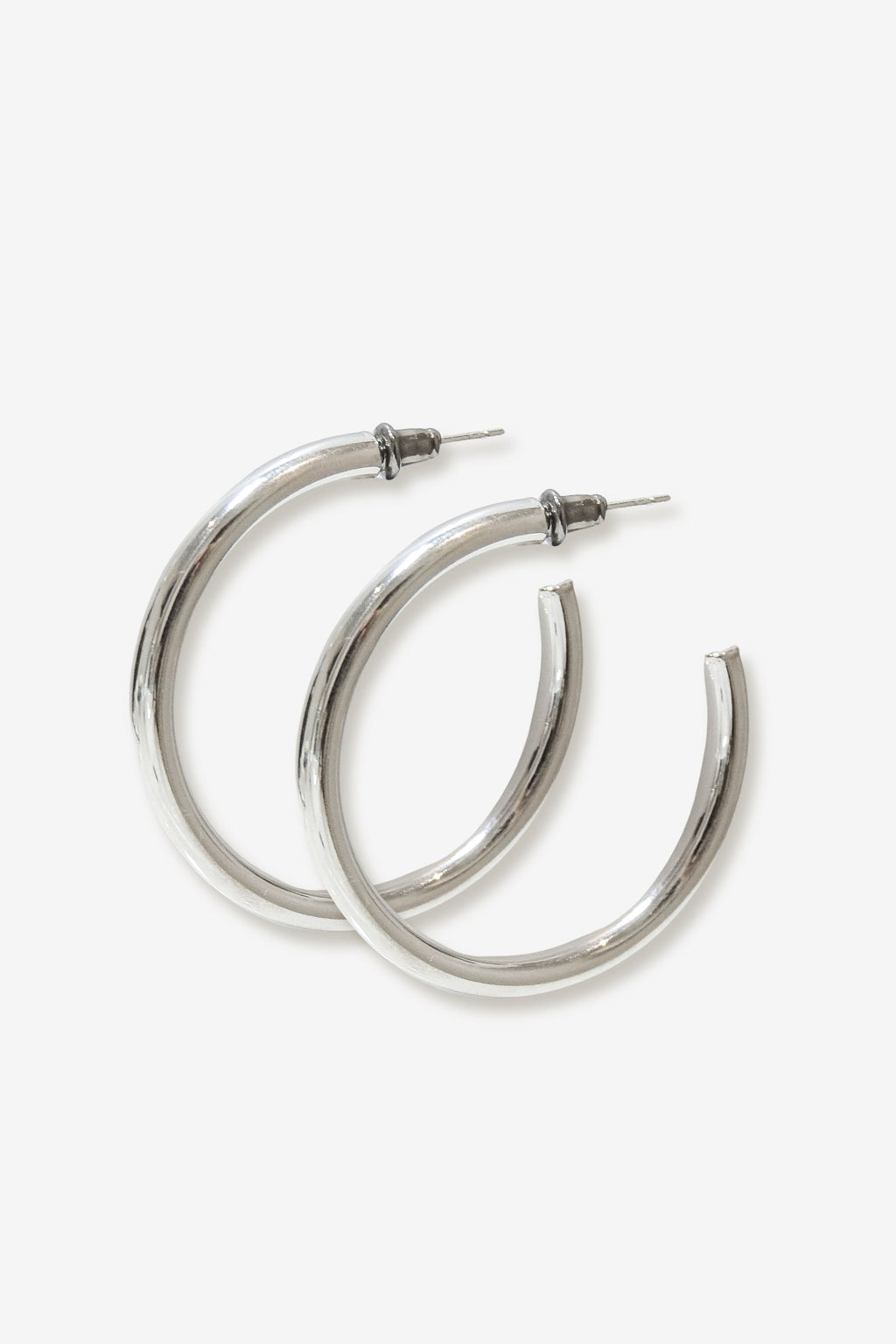 GABI // Los anillos perfectos