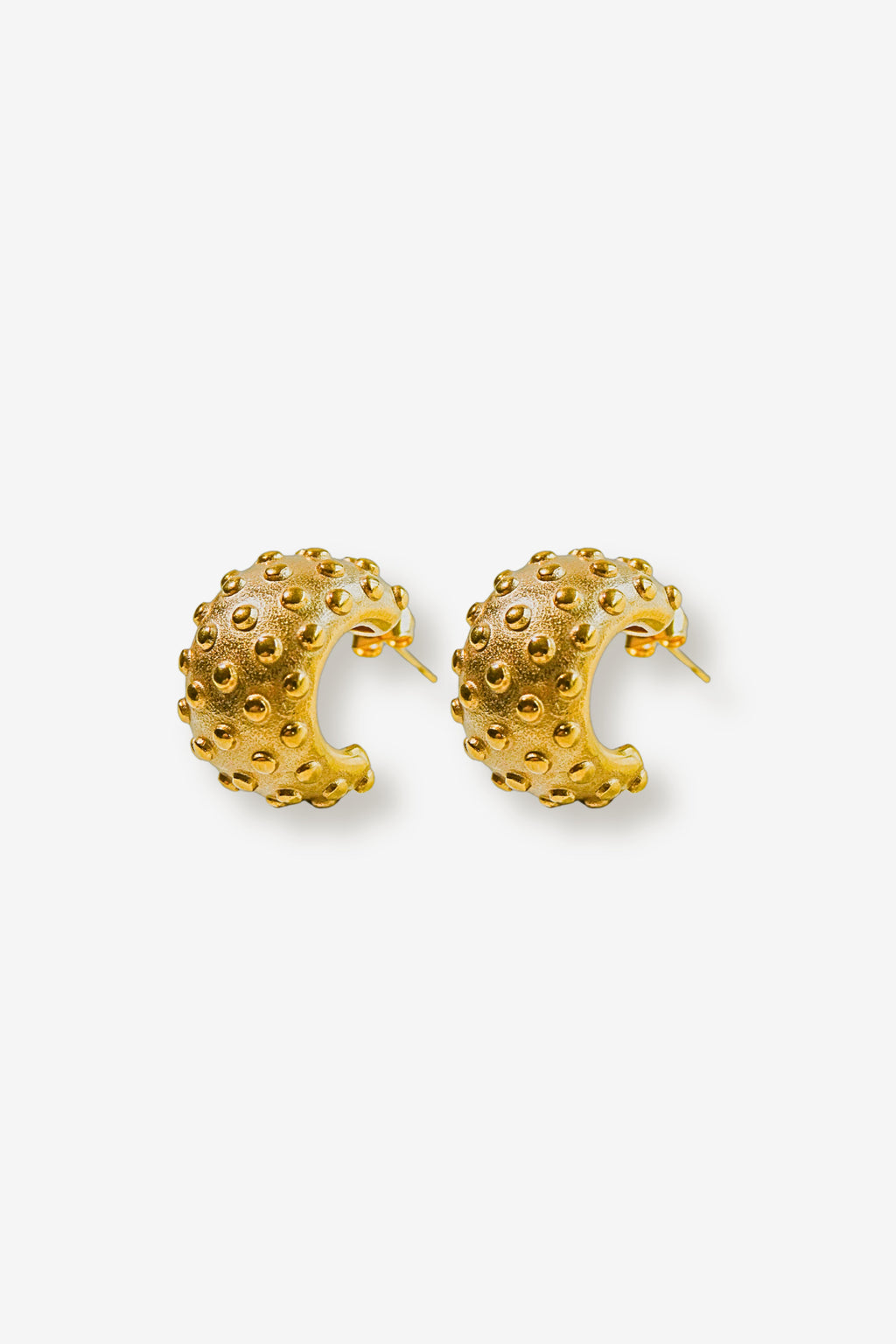 ORIA // Les boucles Galaxie