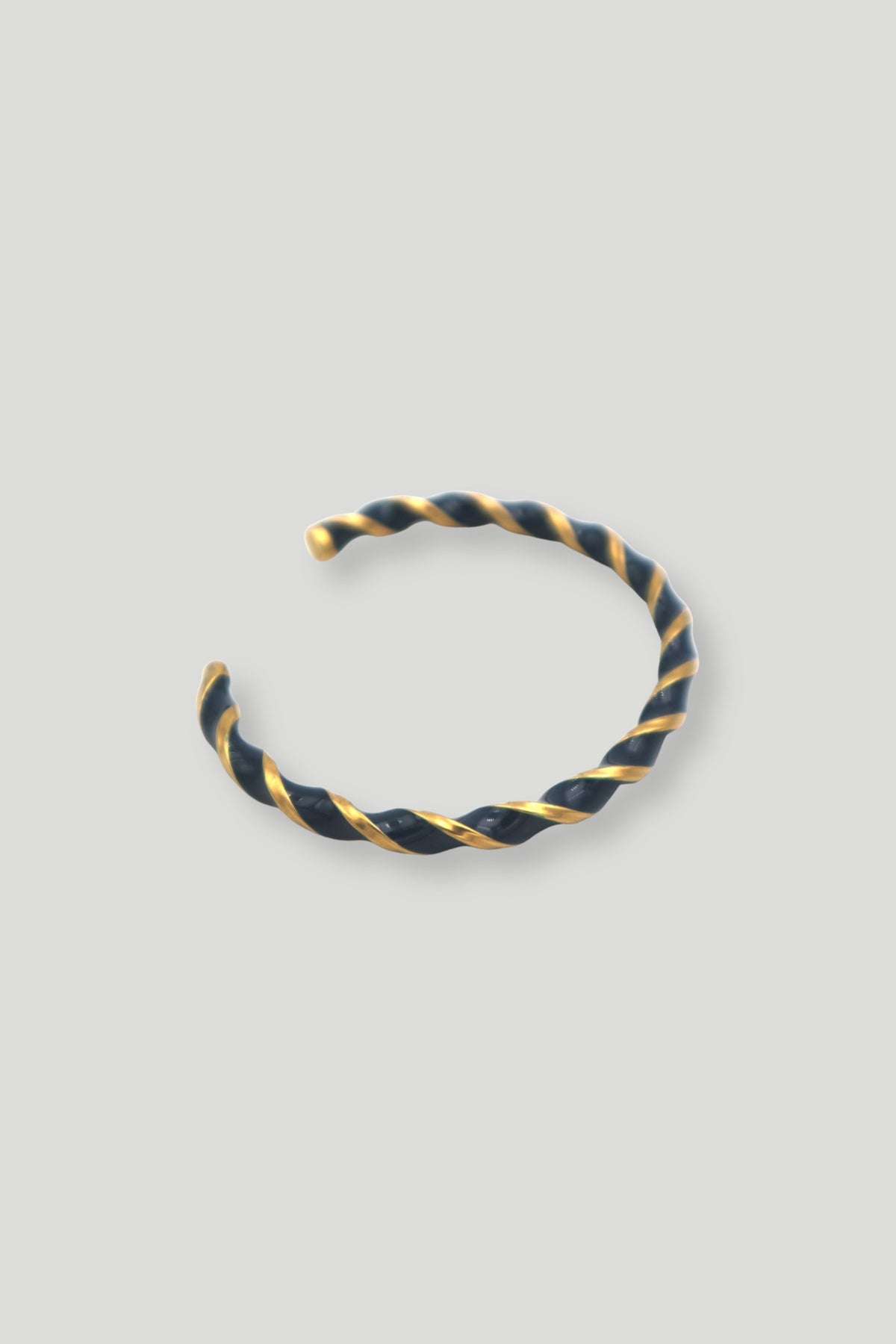 TERRY NAVY // Le jonc