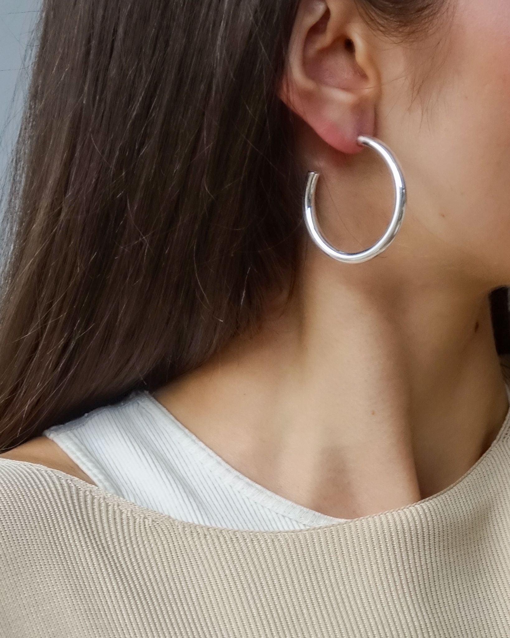 GABI // Los anillos perfectos