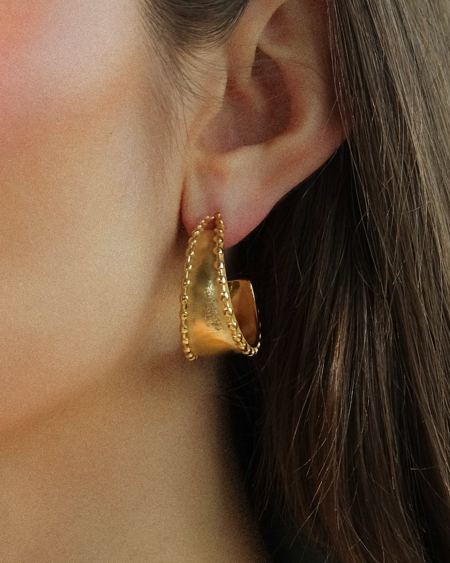 EDA // Les créoles astrales