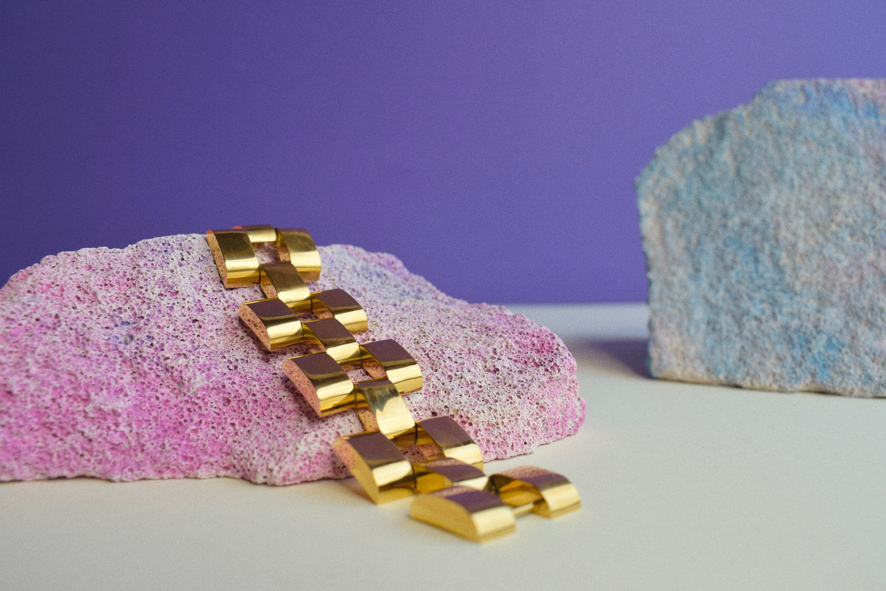 Harpy Harpiecollection