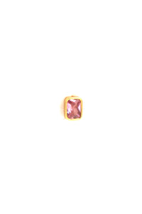 Le Zircon rose