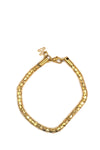 PRANA // Le bracelet indien