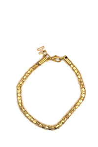 PRANA // Le bracelet indien