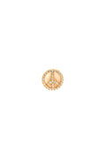 Le Peace