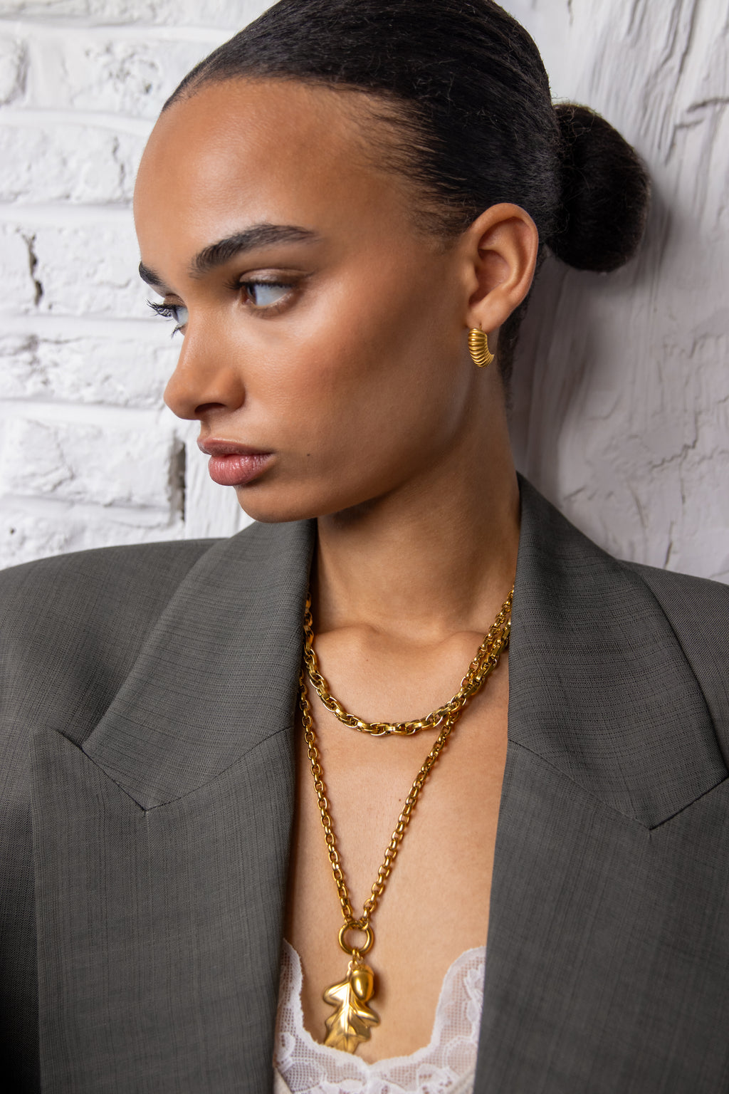 DUMBO // Les boucles accordéons