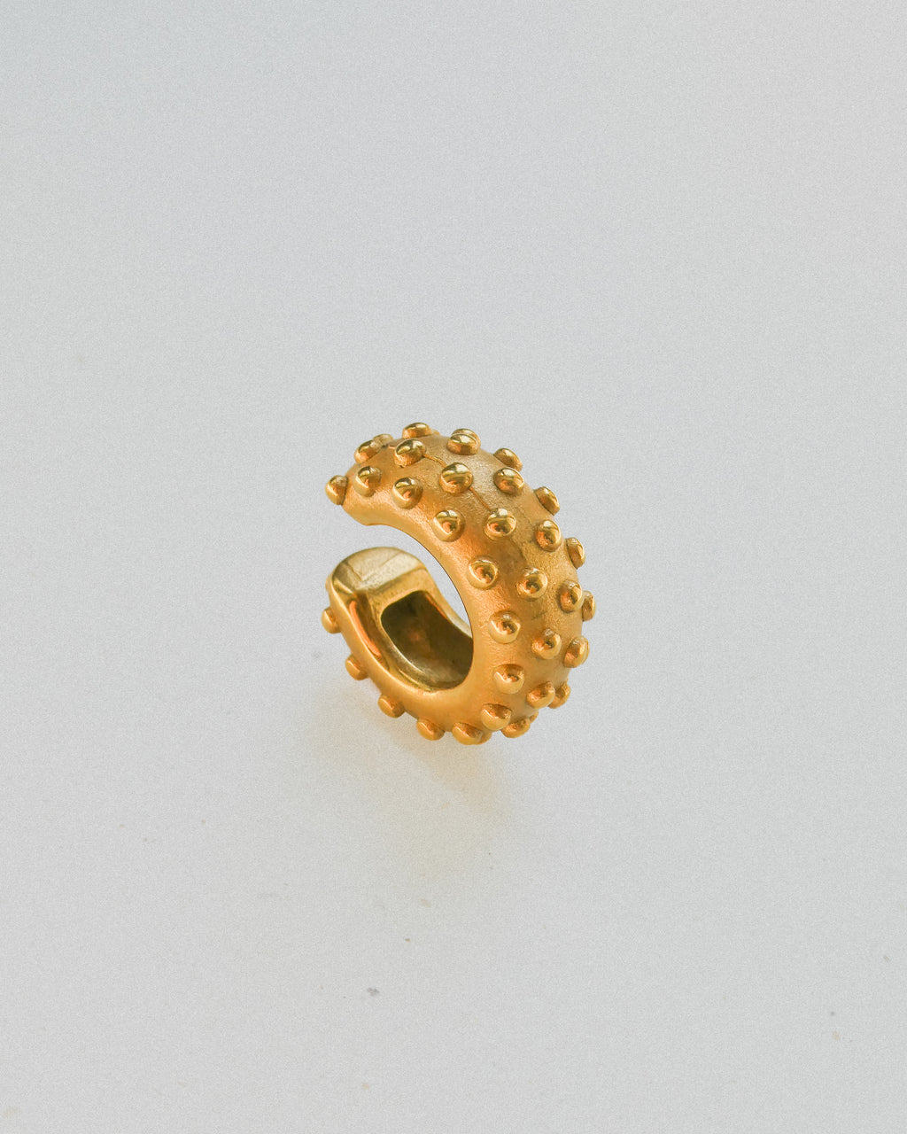 ORIANA // L'earcuff galaxie
