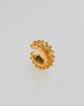 ORIANA // L'earcuff galaxie