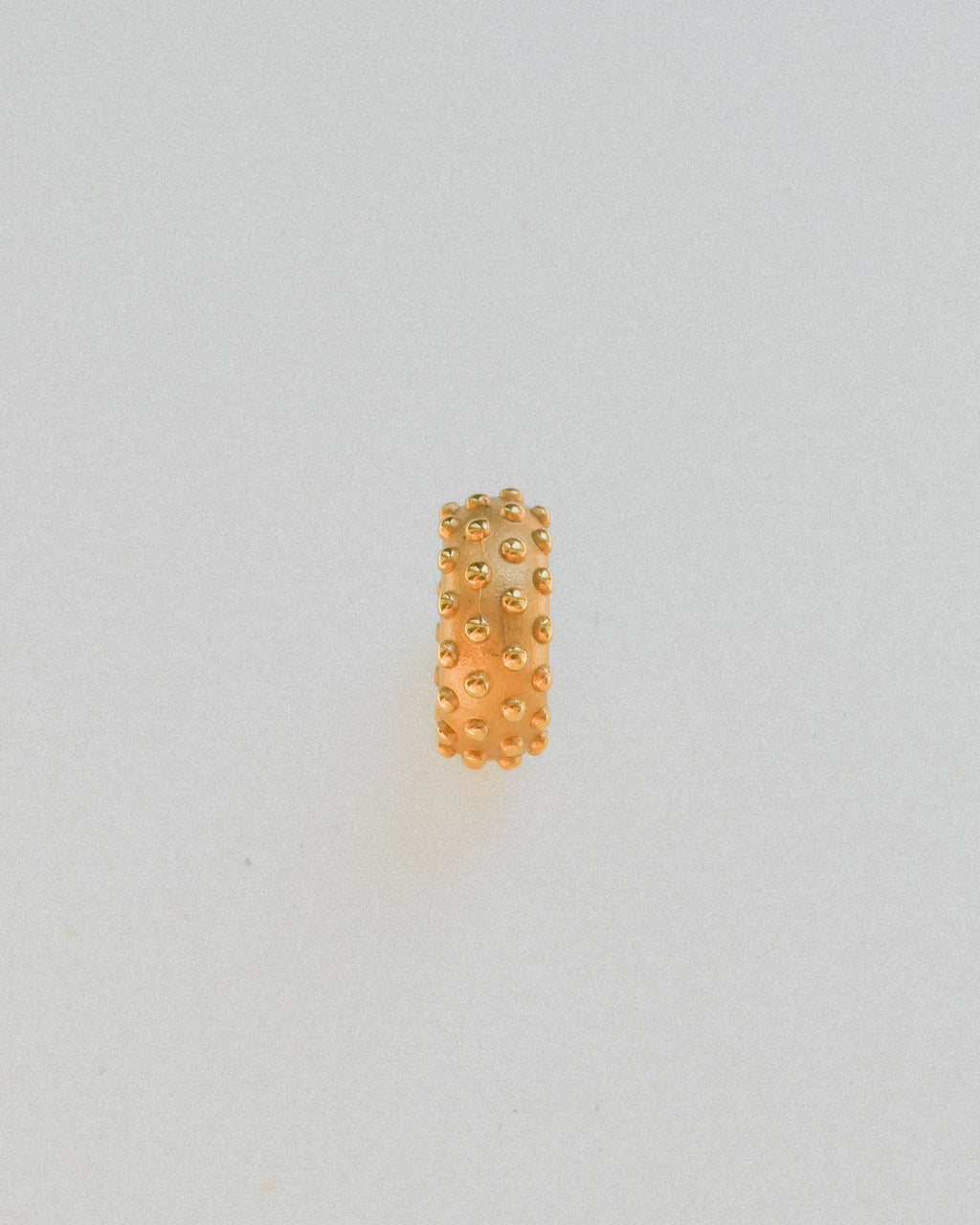 ORIANA // L'earcuff galaxie