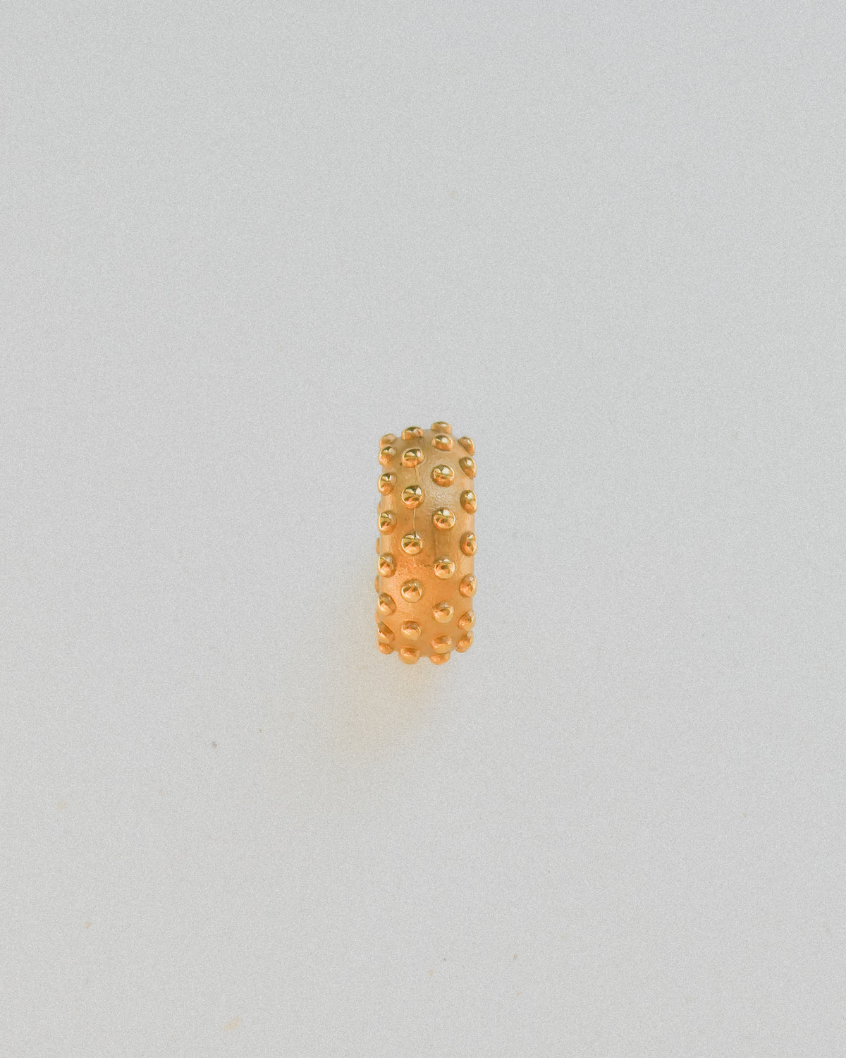 ORIANA // L'earcuff galaxie