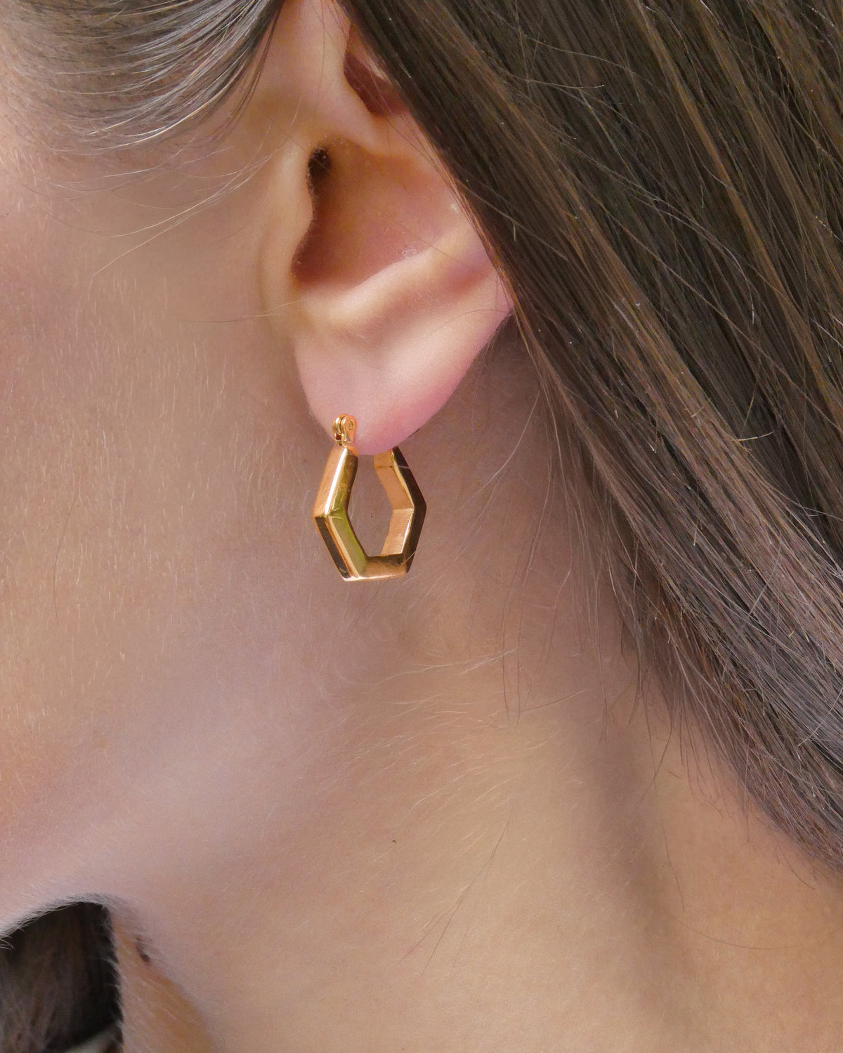 EMDA // Les boucles hexagonales