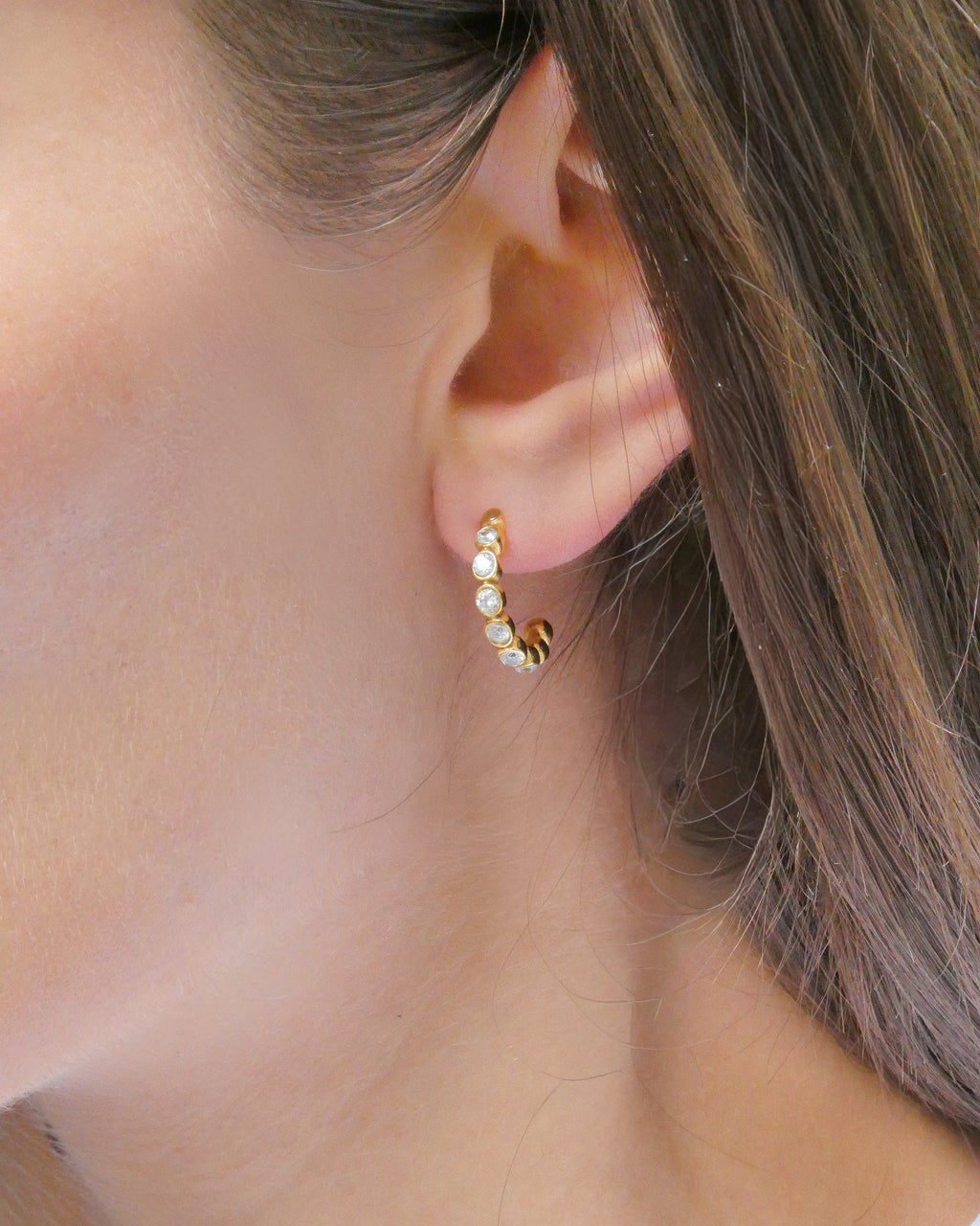 ALESSA // les boucles stellaires