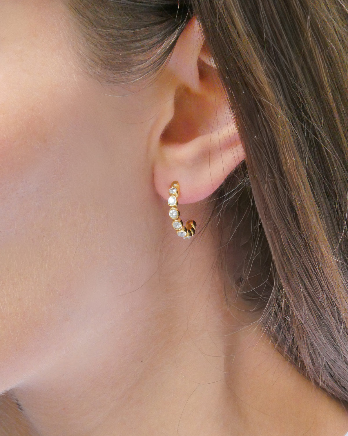 ALESSA // les boucles stellaires