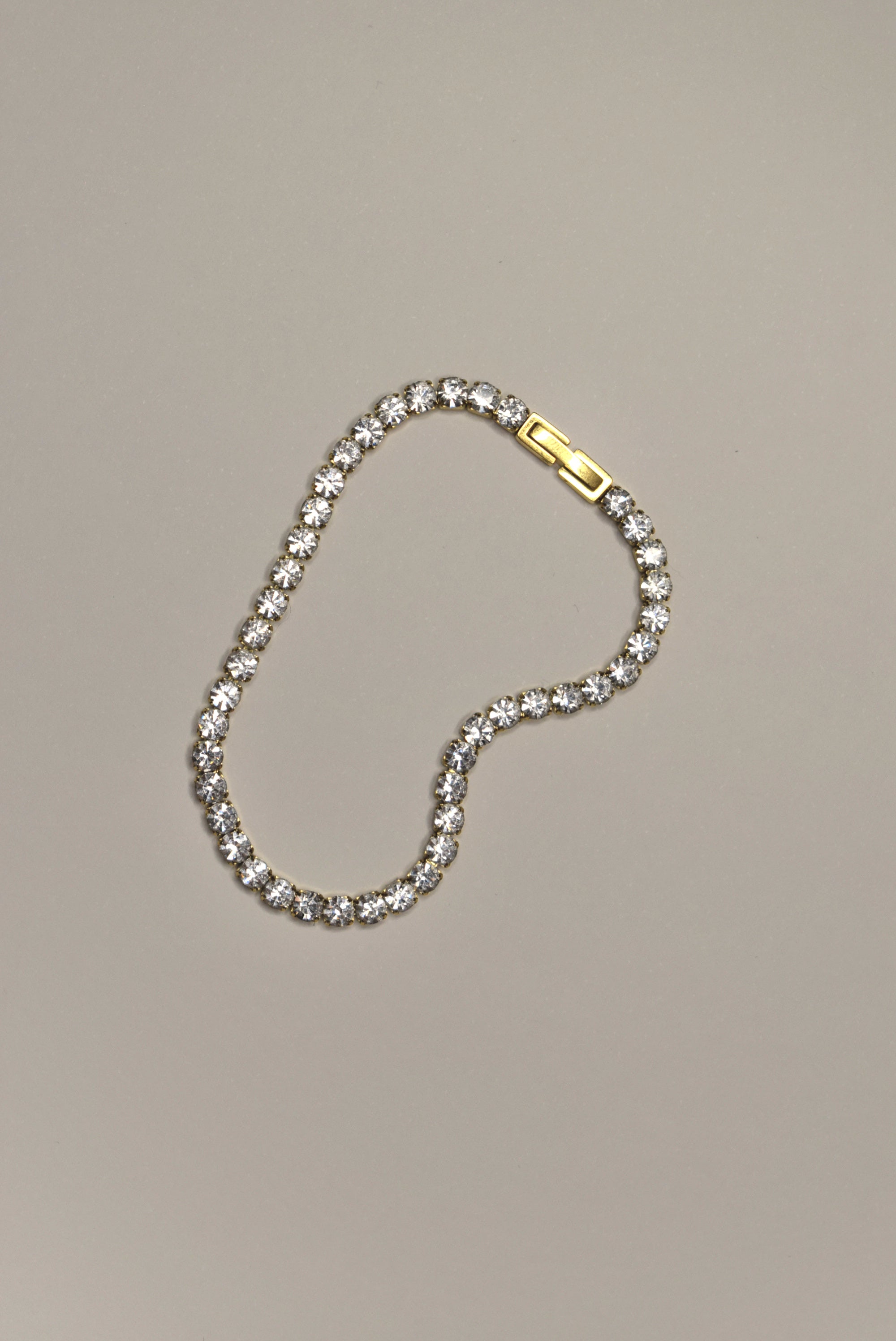 RIVA // Le Bracelet