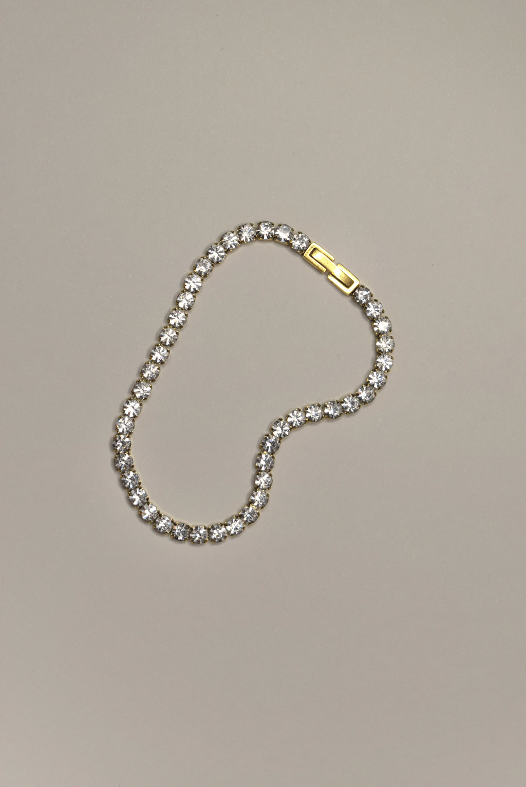 RIVA // Le Bracelet