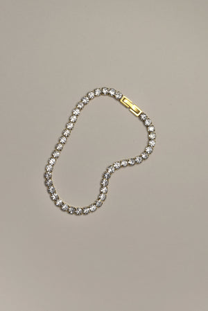 RIVA // Le Bracelet