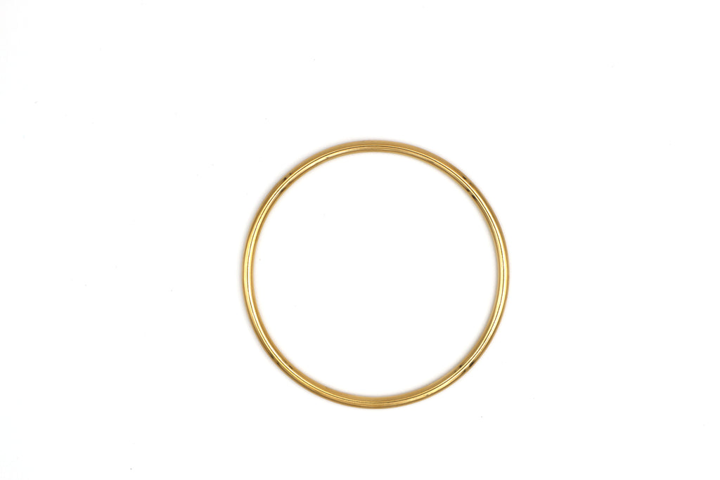 PHOEBE // Le Jonc