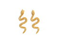 COBA // les serpents