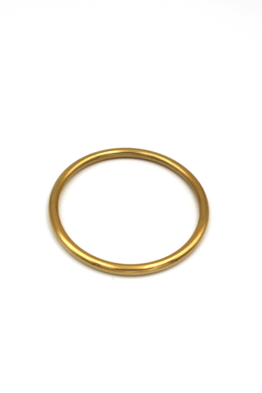 PHOEBE MAXI // thick bangle