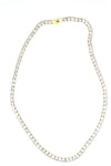 RIVA // Le collier rivière