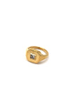 NINON // La Pinky Ring