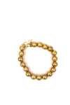 PIA // Le bracelet boules