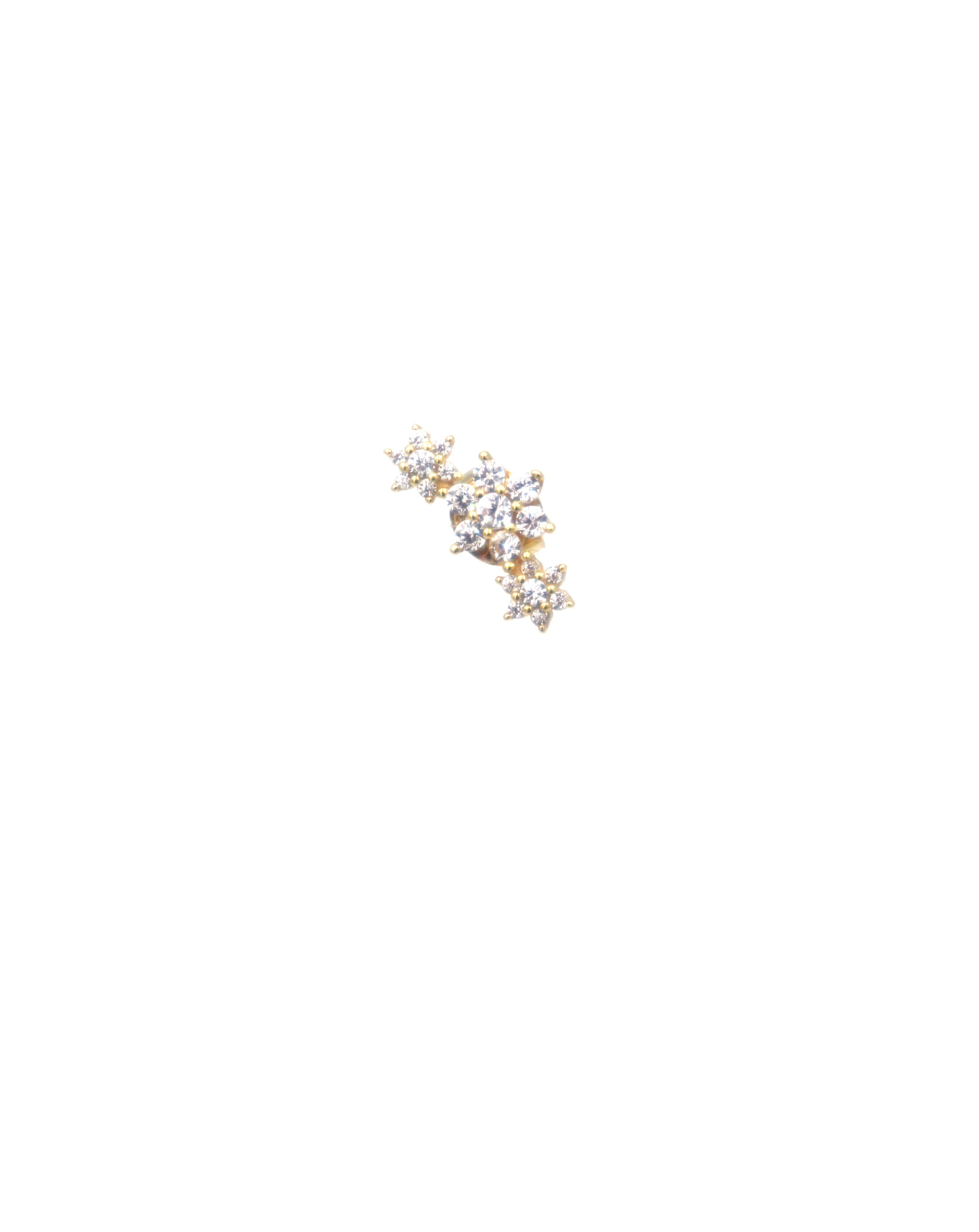 La Constellation