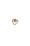 Le Coeur brillant