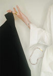 RIVA // Le Bracelet